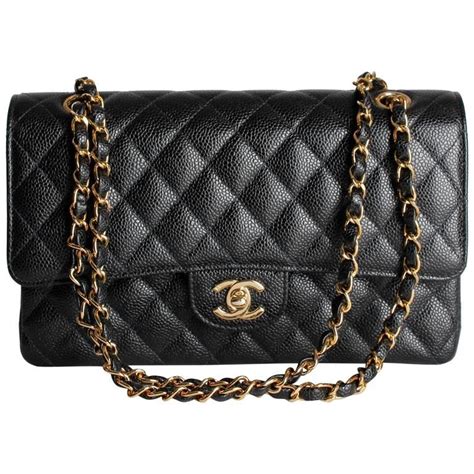 10601846 chanel bag|Handbags & Bags .